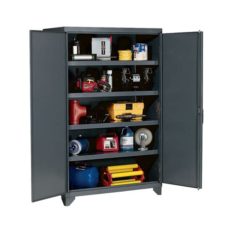 steel tool storage cabinets deals|heavy duty tool cabinets.